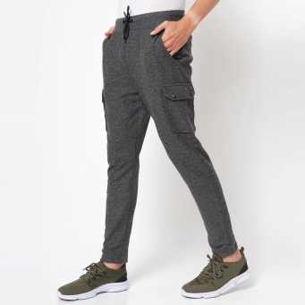 Track Pants & Joggers