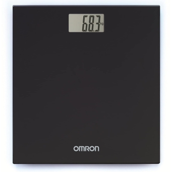 Health Care Appliances