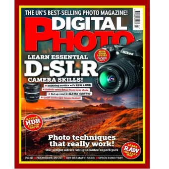 Suscripciones digitales