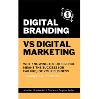 Libros electrónicos